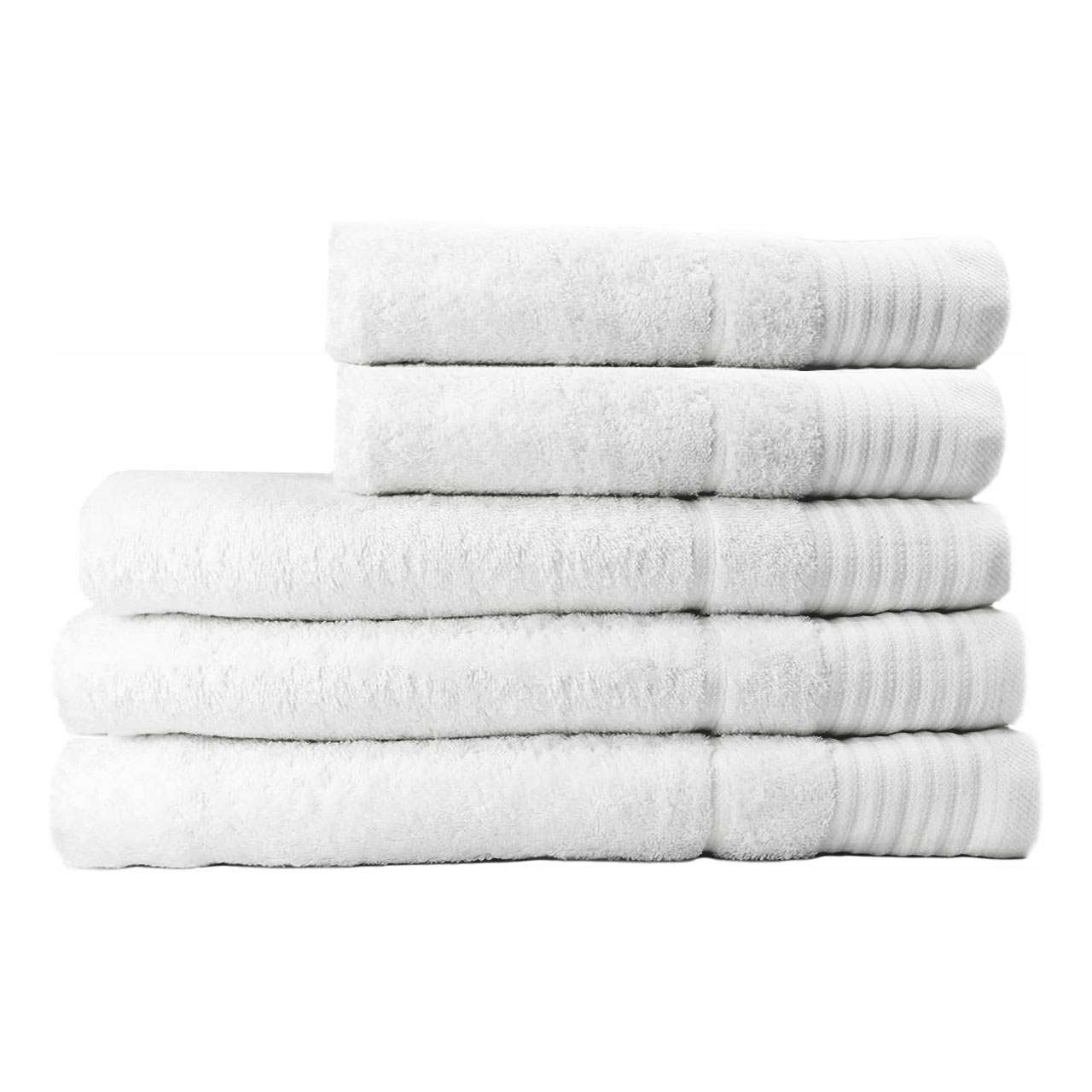 Toalla de bao Ultimate; toallas para hoteles de calidad