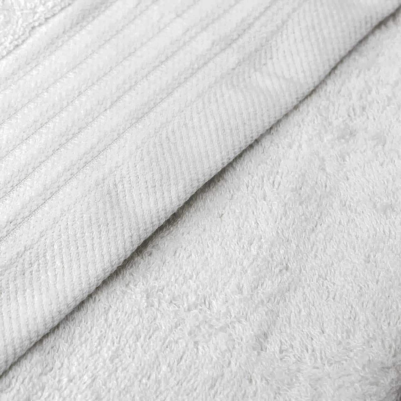 Toalla de bao Ultimate; 100% algodn rizo americano