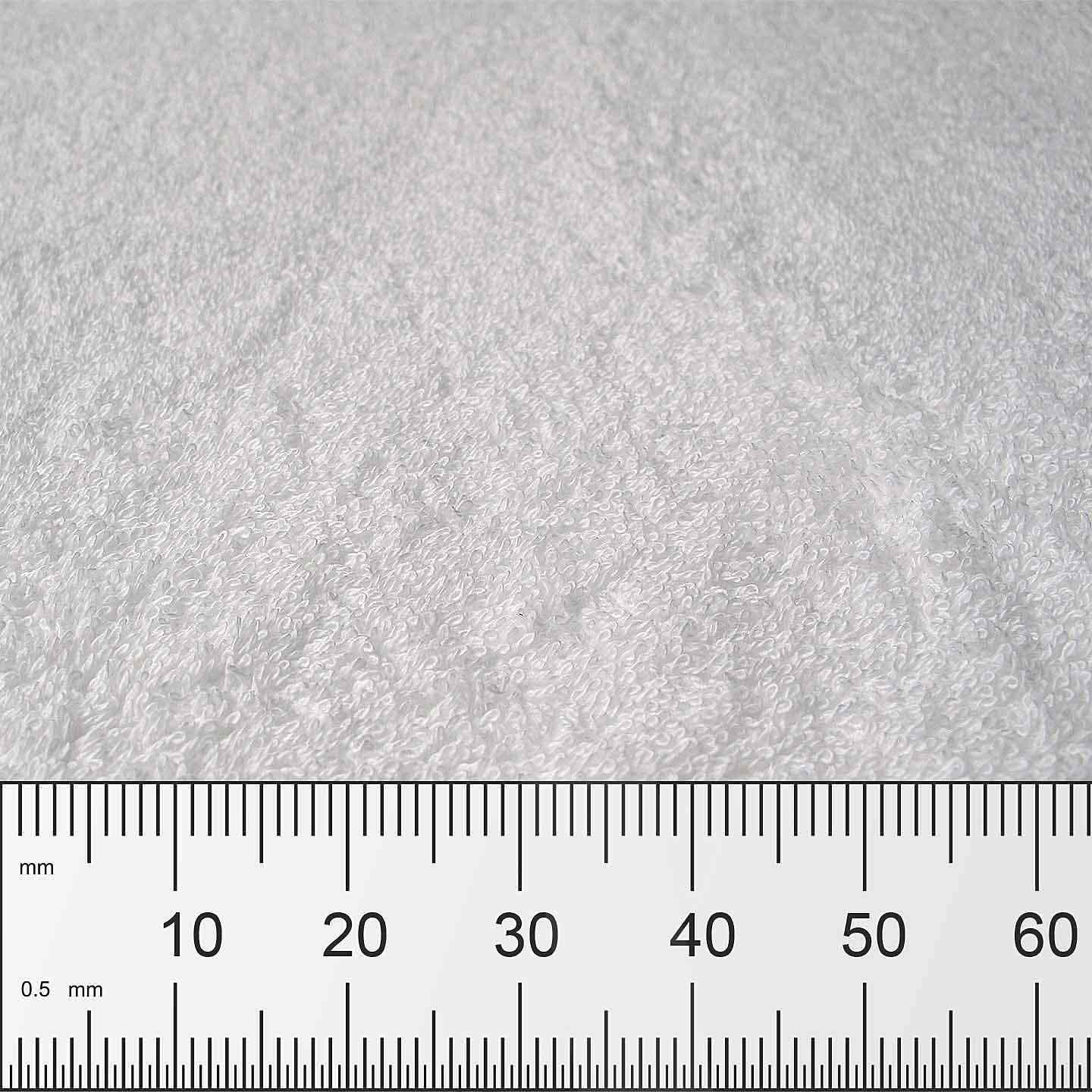 Toalla de bao Ultimate; gramaje 600g/m