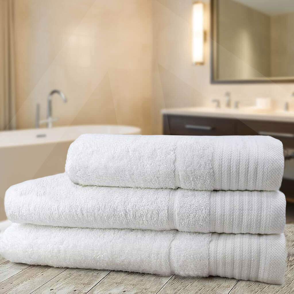 Toalla de bao Ultimate