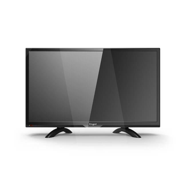TV LED HOTEL 20" ENGEL; 20" pulgadas