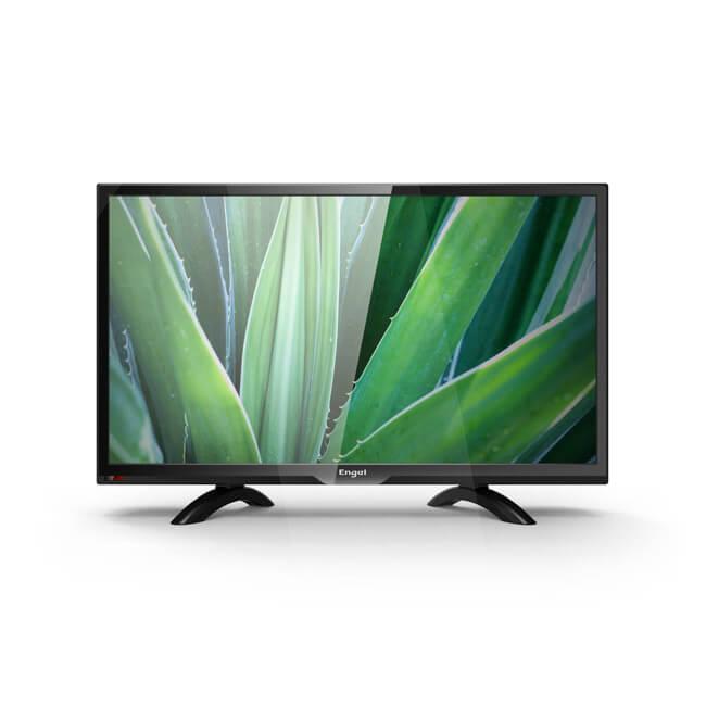 TV LED HOTEL 20" ENGEL