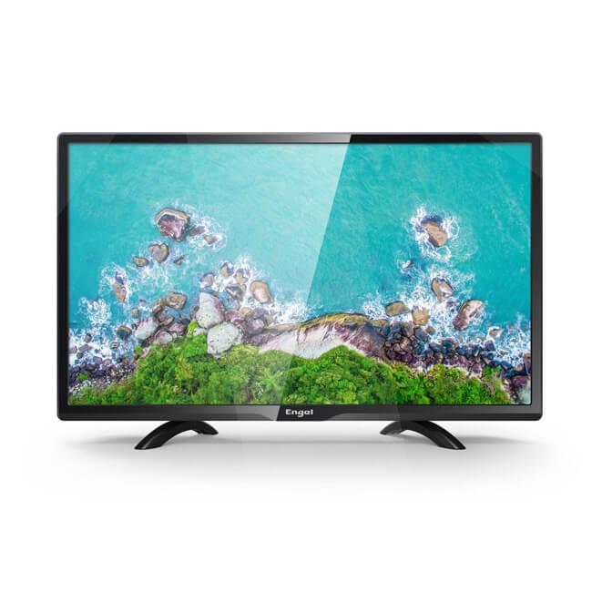 TV LED HOTEL 24" ENGEL