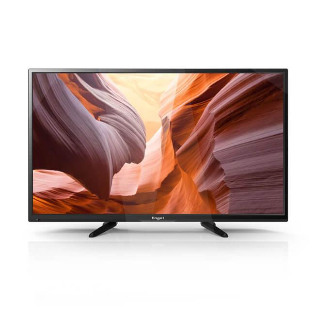 TV LED HOTEL 32" ENGEL