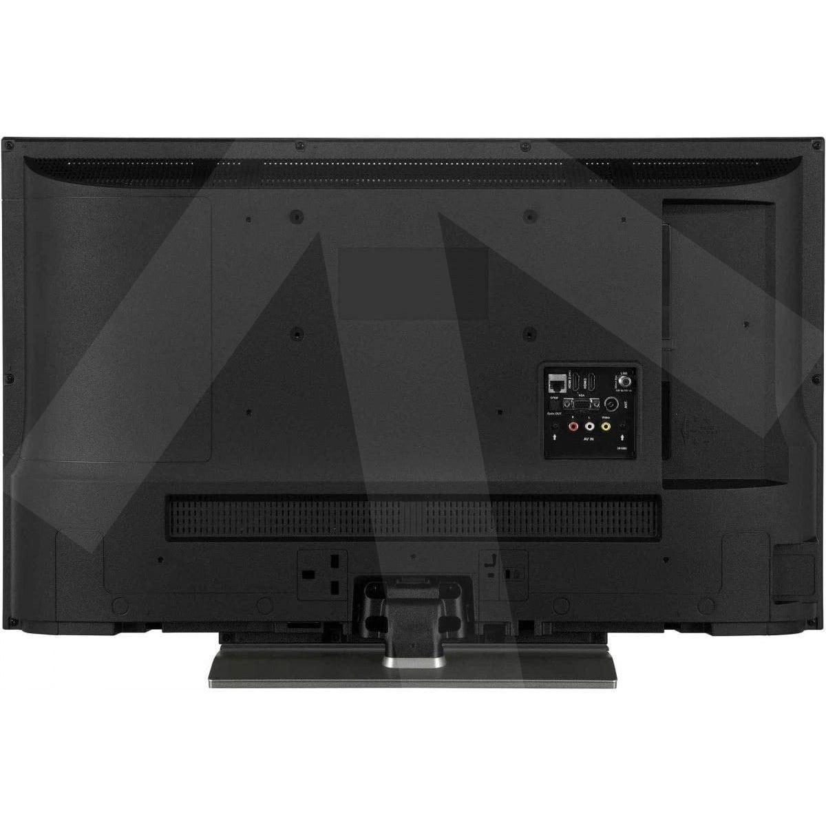 TV LED HOTEL 32" TOSHIBA, imagen 2