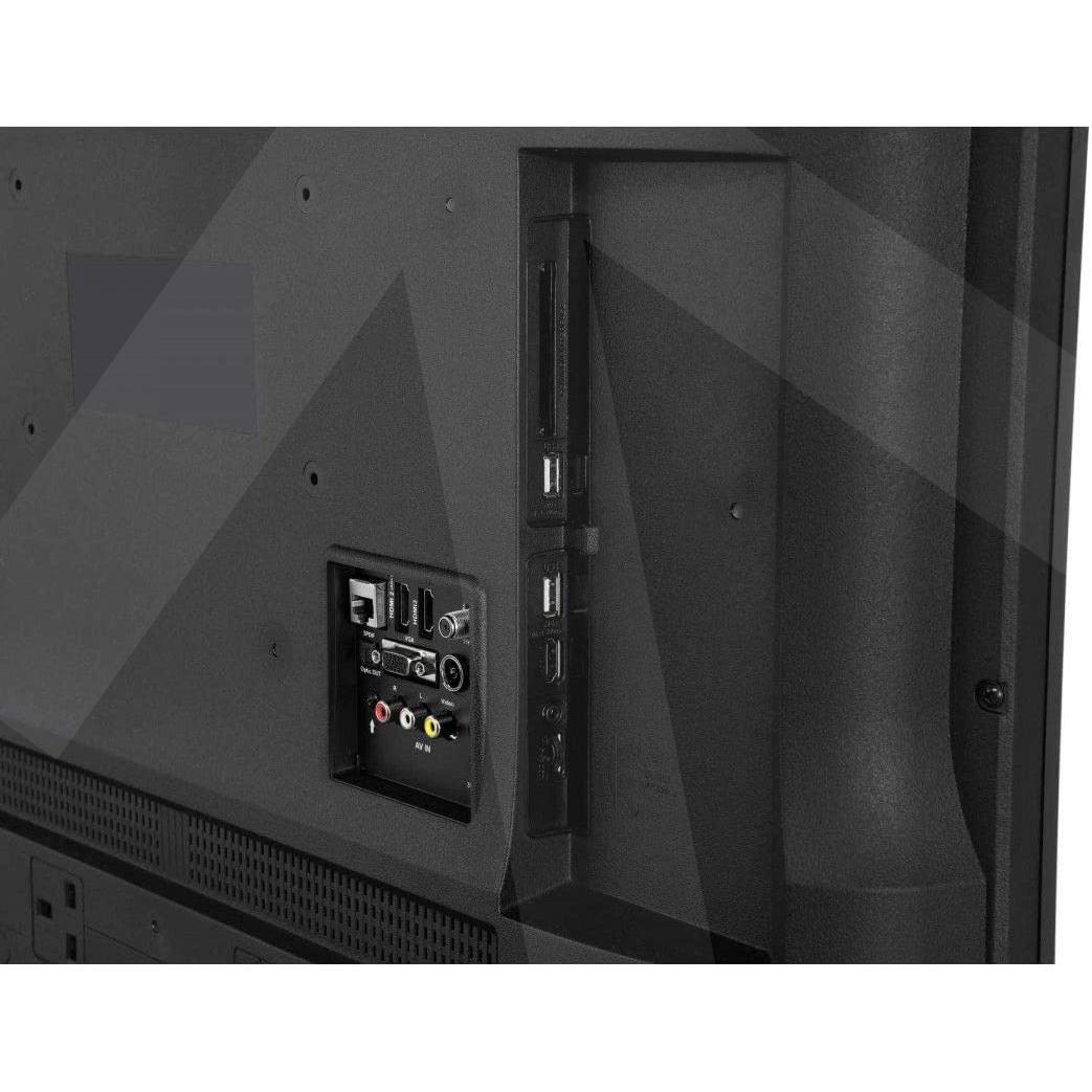 TV LED HOTEL 32" TOSHIBA, imagen 3