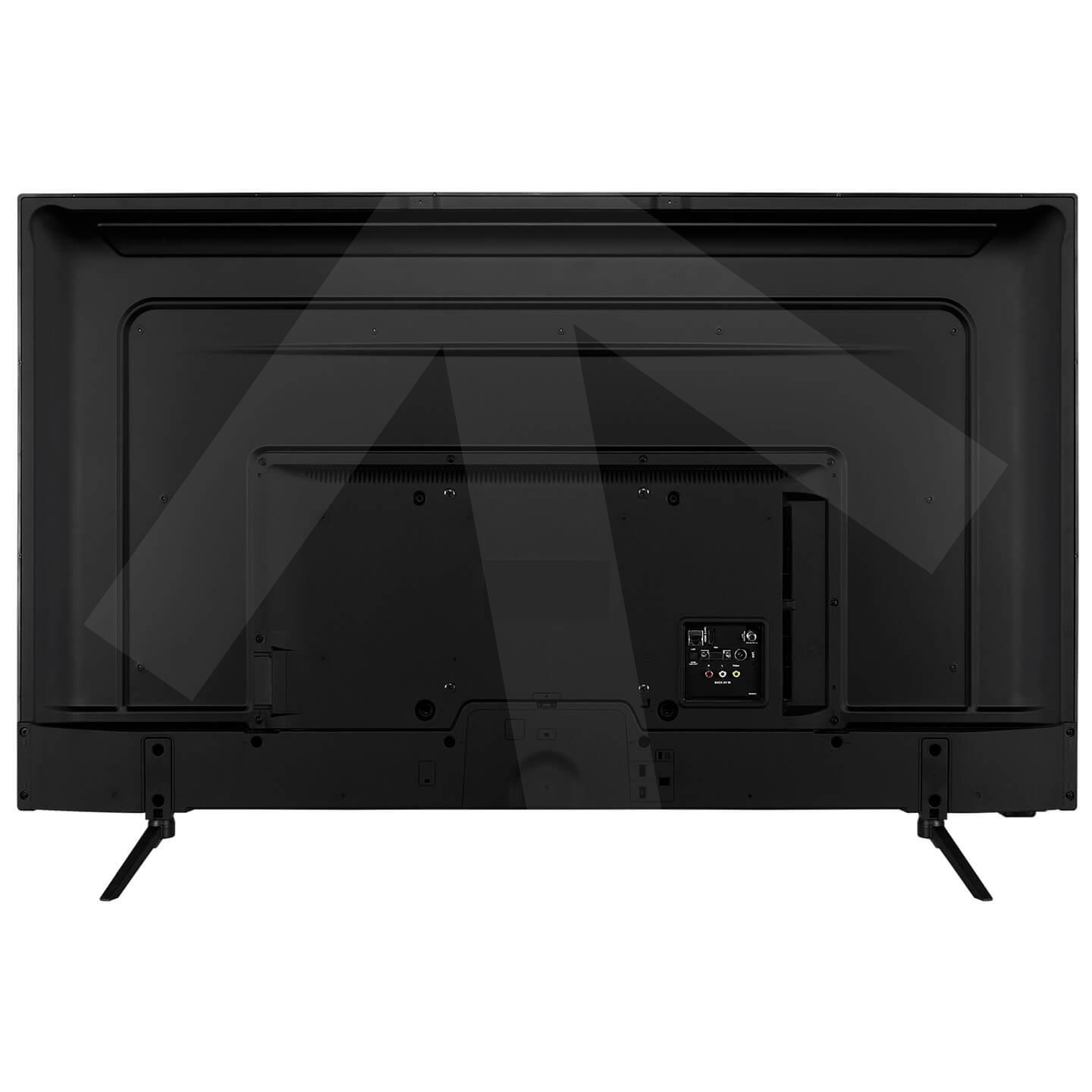 TV LED HOTEL 50" HITACHI, imagen 3