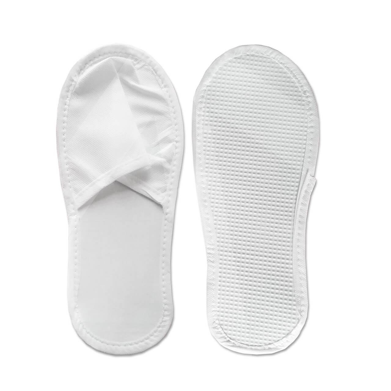 Zapatillas hotel Economy (x350 pares)