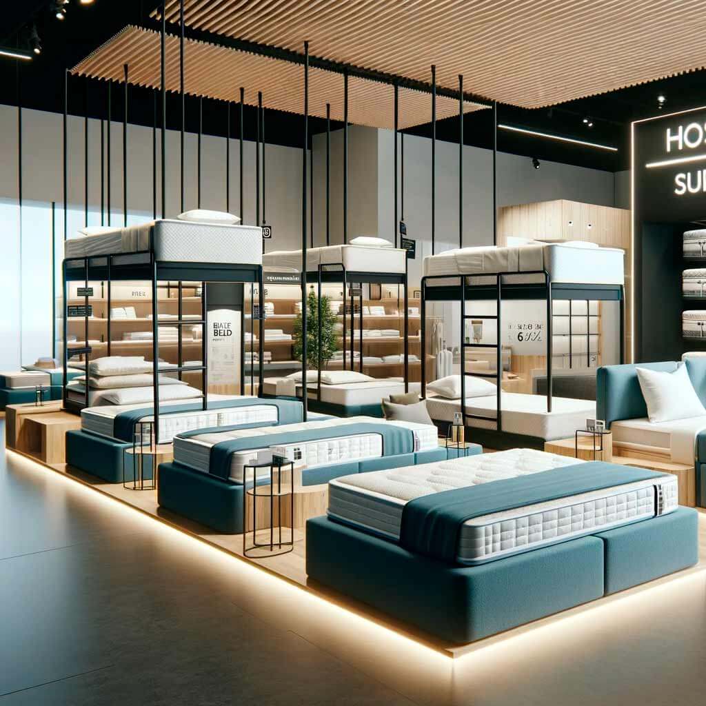 Black Friday; los mayores descuentos en suministros para hostelería y hoteles