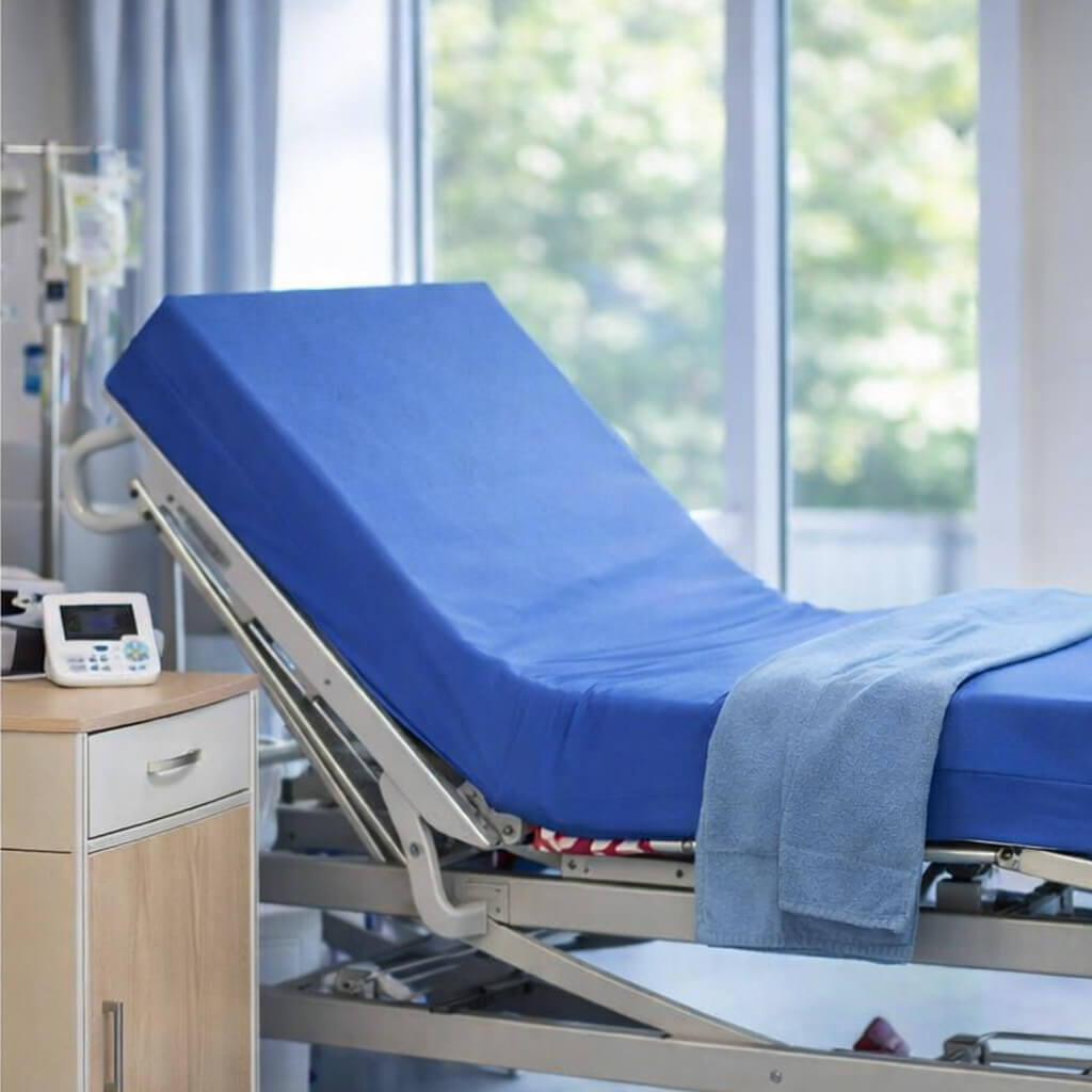 Cubrecolch�n hoteleros