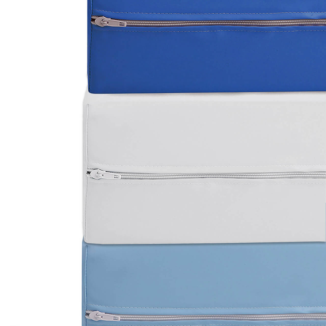 Cubrecolch�n hoteleros