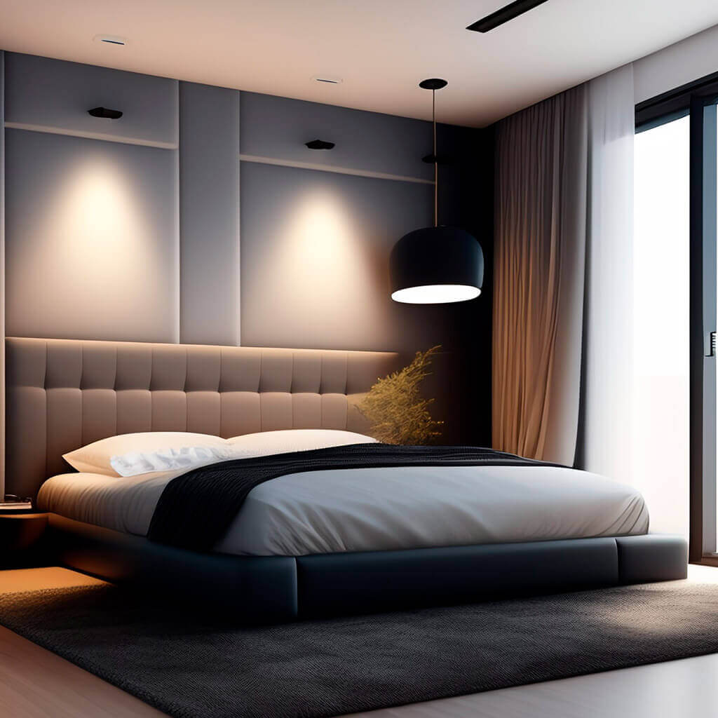 ¿Por qué los colchones de los hoteles son tan cómodos?