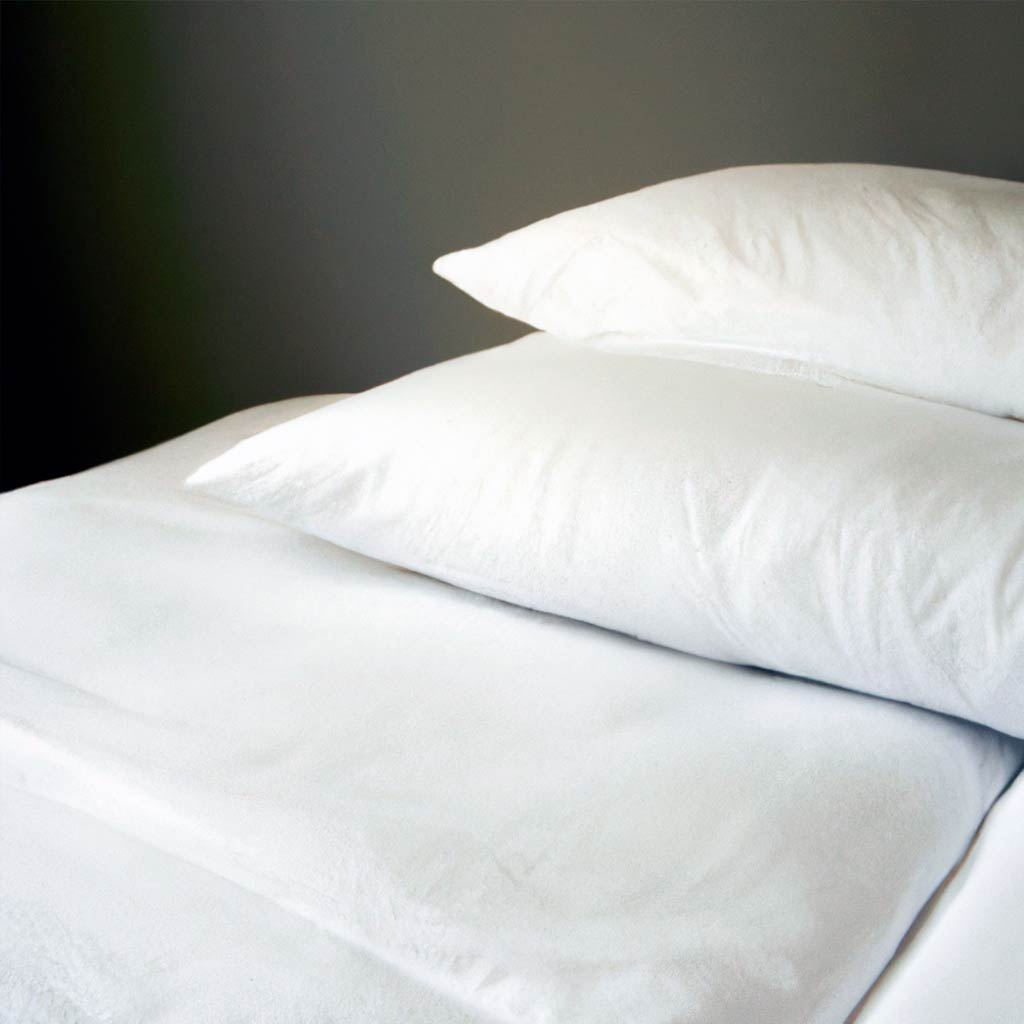Cómo ahorrar tiempo y dinero en la compra online de suministros hoteleros