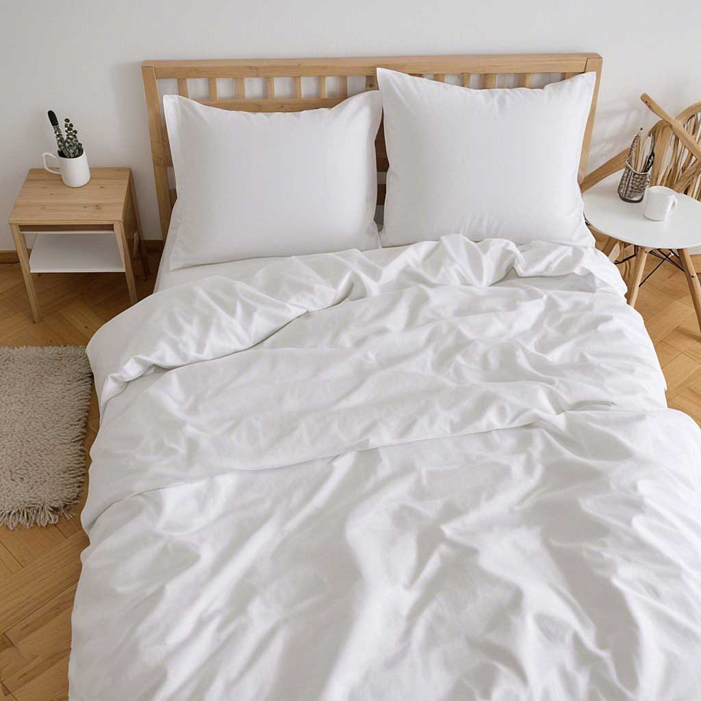 Fundas Nórdicas apartamentos turísticos