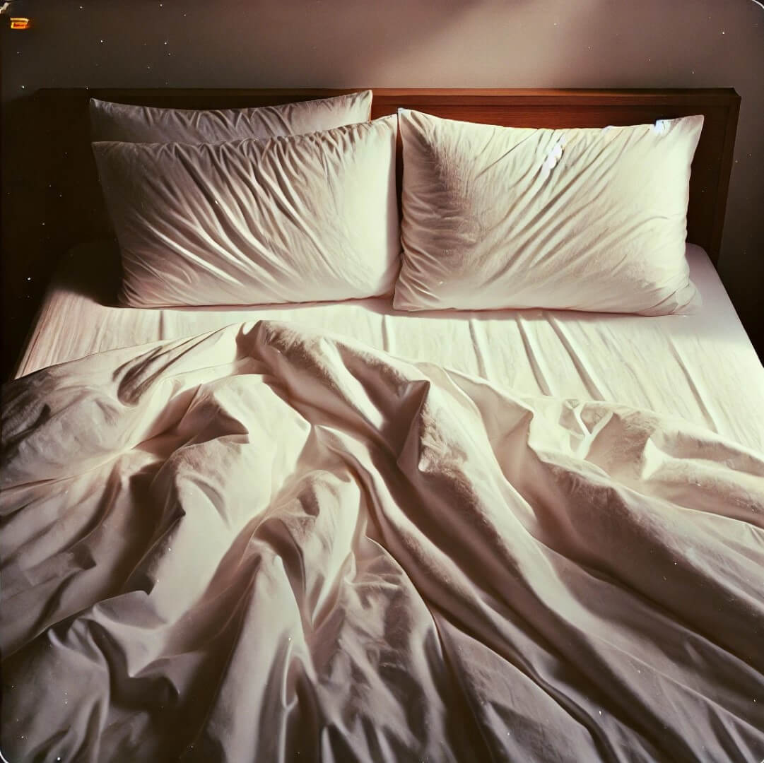 Fundas Nórdicas para Hoteles