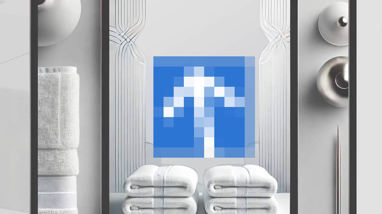 Nuevo Logo de CENTRAL DE COMPRAS: Un Cambio Visual que Refleja Nuestro Compromiso