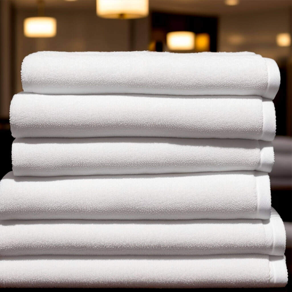 Cómo ahorrar tiempo y dinero en la compra online de suministros hoteleros