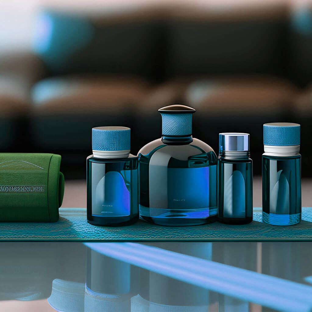 Tendencias en amenities de hotel: lo que los huéspedes buscan en 2023