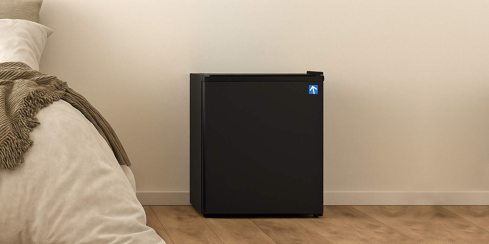 Todo lo que necesitas saber sobre Minibares para Hoteles