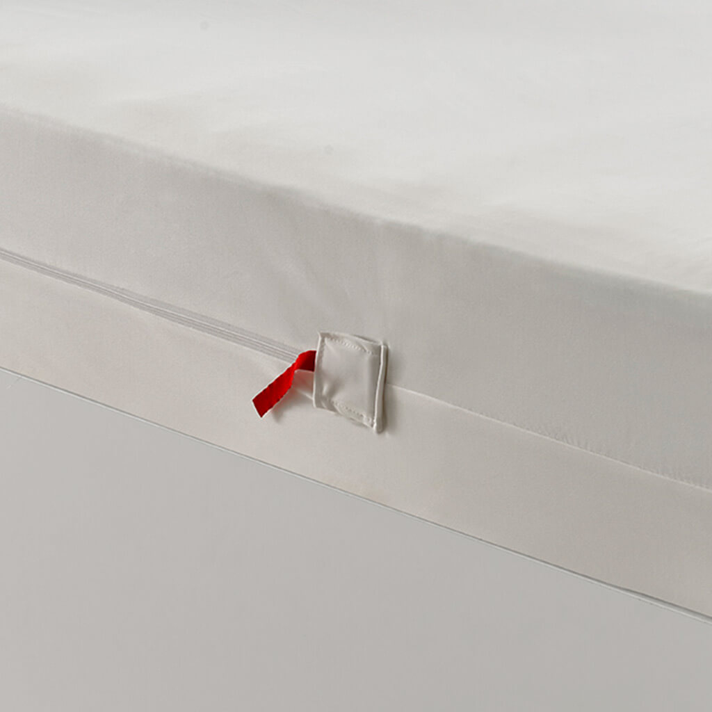 Fundas de colch�n y cubrecolchones hoteleros