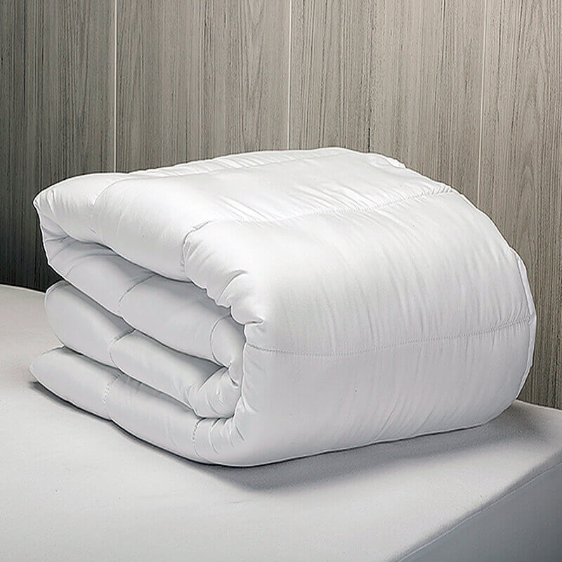 N�rdicos Para Hoteles