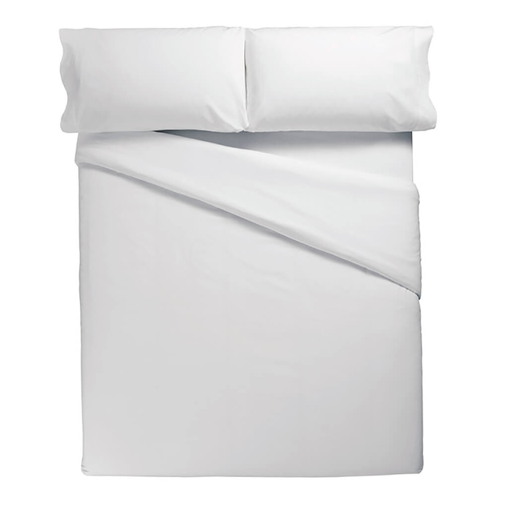 Fundas N�rdicas para Hoteles