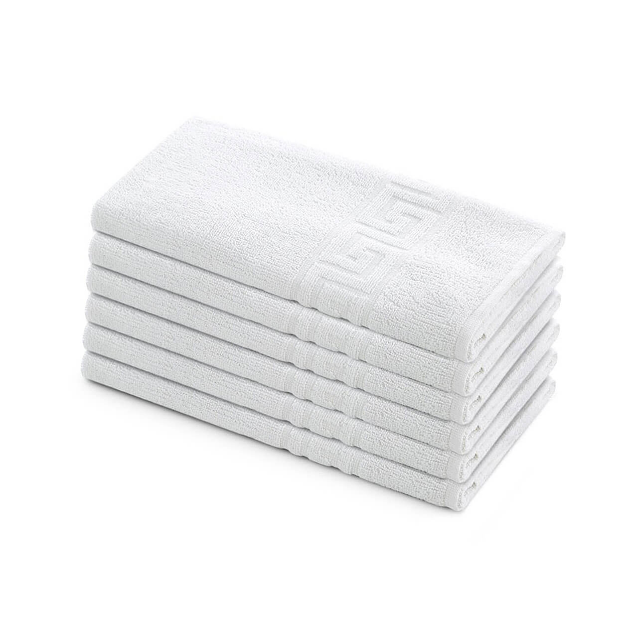 Toallas de Ba�o para Hoteles